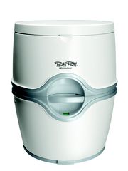 Χημική Τουαλέτα THETFORD Porta Potti Excellence με Χειροκίνητη Αντλία Κωδ. 16421