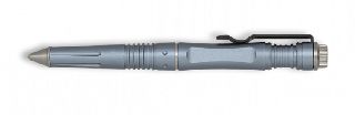 Επιχειρησιακό Στυλό Tactical Pen Albainox Blue Kωδ. 03075