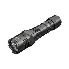 Φακός LED Precise P20ix, Tactical, Strobe Ready Nitecore Κωδ. 9110101132