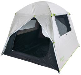 Σκηνή 3 Ατόμων BigFour Domino Κωδ.10601