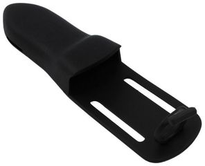 Θήκη για Μαχαίρι Pike 9 XDive Κωδ. 65133