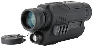 Night Vision Falcon Optics NV007