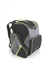 ΣΑΚΙΔΙΟ ΠΛΑΤΗΣ BACKPACK JERLA 24428.318 102L | ACERBIS