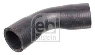 FEBI BILSTEIN 36793 Σωλήνας ψυγείου A111 203 0282