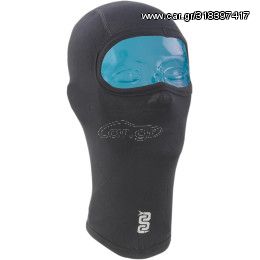 ΚΟΥΚΟΥΛΑ BALACLAVA GUARD COTTON F002 OJ