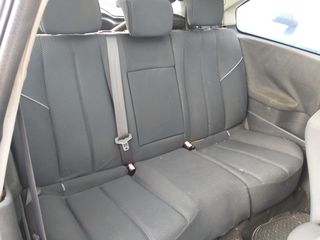 Renault Megane 2003 **AUTO IKAS**-thumb-8