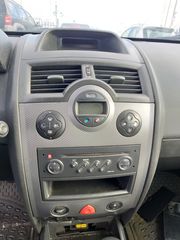 Renault Megane 2003 **AUTO IKAS**-thumb-12