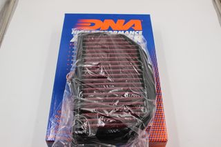 Φιλτρο Αερα DNA Suzuki GSXR 1000 ( 05-08)  P-S10S05-0R