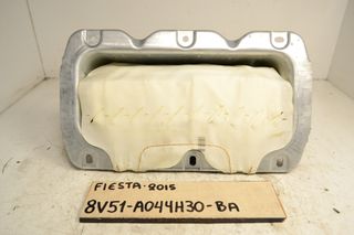 AIRBAG ΣΥΝΟΔΗΓΟΥ FORD FIESTA TOY 2015 , 8V51A044H30BA 