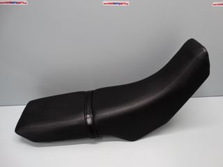 KAWASAKI D-TRACKER 250 '98 - '07 ΣΕΛΑ