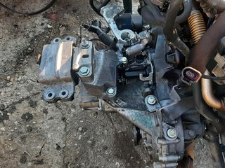 ΚΙΝΗΤΗΡΑΣ-ΣΑΣΜΑΝ FSI 1.6<BLF>-thumb-10