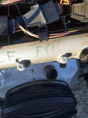 ΚΙΝΗΤΗΡΑΣ-ΣΑΣΜΑΝ FSI 1.6<BLF>-thumb-12