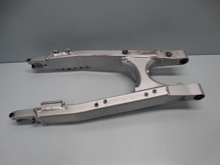 KAWASAKI D-TRACKER 250 '98 - '07 ΨΑΛΙΔΙ-thumb-1