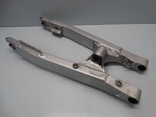 KAWASAKI D-TRACKER 250 '98 - '07 ΨΑΛΙΔΙ-thumb-2