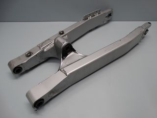 KAWASAKI D-TRACKER 250 '98 - '07 ΨΑΛΙΔΙ-thumb-3