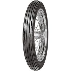 ΛΥΡΗΣ MITAS TIRE H-04 FRONT/REAR 3.25-16 55P TT, 223083