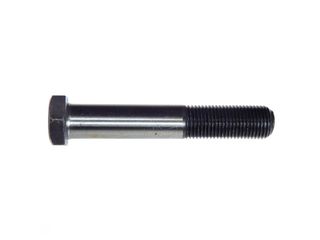  ISUZU CAMPO HONDA  ΒΙΔΑ ΔΑΓΚΑΝΑΣ ΦΡΕΝΟΥ10X59.5