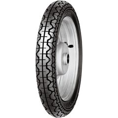 ΛΥΡΗΣ MITAS TIRE H-06 FRONT/REAR 3.50-18 62P TT, 70000918