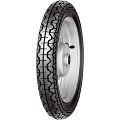 ΛΥΡΗΣ MITAS TIRE H-06 REAR 4.00-18 64S TT, 70000919