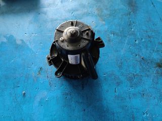 CITROEN C4 04'-10' ΜΟΤΕΡ ΚΑΛΟΡΙΦΕΡ ΒΕΝΤΙΛΑΤΕΡ ΕΒΑΠΟΡΕΤΑΣ
