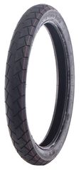 ΛΥΡΗΣ MITAS TIRE MC-11 FRONT/REAR 2.1/2-17 (2.50-17) 43J TL/TT, 572975