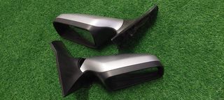 OPEL ASTRA G BERTONE CABRIO COUPE E1010534 10385Z 338502 ΑΡΙΣΤΕΡΟΣ ΔΕΞΙΣ ΗΛΕΚΤΡΙΚΟΣ ΚΑΘΡΕΠΤΗΣ