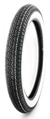 ΛΥΡΗΣ MITAS TIRE B7 WW FRONT/REAR 2.3/4-17 (2.75-17) 47J TL/TT, 70000792