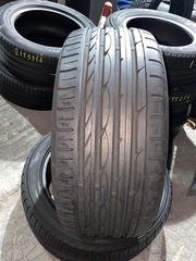 2454518 YOKOHAMA ADVAN SPORT (2 TEM)