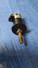 BMW E36 E46 E34 E39 E32 E38 E31 διακόπτης KICK DOWN 35421181103