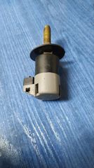 BMW E36 E46 E34 E39 E32 E38 E31 διακόπτης KICK DOWN 35421181103-thumb-1