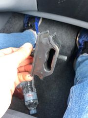 ΣΥΝΕΜΠΛΟΚ PEUGEOT 306 XCARA-thumb-1