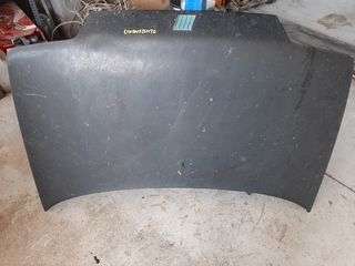 ΚΑΠΟ FIAT CINQUECENTO-thumb-1