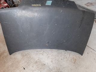 ΚΑΠΟ FIAT CINQUECENTO-thumb-2