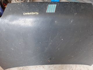 ΚΑΠΟ FIAT CINQUECENTO-thumb-3