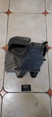 Audi A4 B5 A6 4B 2,5 TDI AIR FILTER HOUSING AIR FILTER BOX 4B0133837