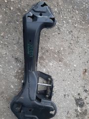 ΒΑΣΗ ΣΑΣΜΑΝ BMW X5 E53-thumb-1