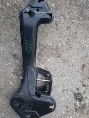 ΒΑΣΗ ΣΑΣΜΑΝ BMW X5 E53-thumb-2