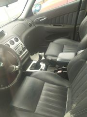 Alfa Romeo Alfa 156 2002-thumb-3