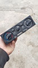 Mazda mx5 99-05mod diakoptes kalorifer