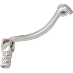 ΛΕΒΙΕΣ ΤΑΧΥΤΗΤΩΝ EMGO ALLOY SHIFTER YAMAHA WRF/YZF  '98-'05