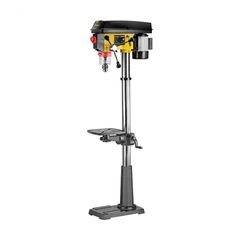 DPF 16/12 PLUS Κολωνάτο Δράπανο Πάγκου 550W - ΚΟΛΩΝΑΤΑ ΔΡΑΠΑΝΑ - F.F. GROUP (#45939)