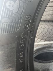 * * * STAFIDAS TYRES * * * 275/45R20 MICHELIN LATITUDE SPORT 4-thumb-5