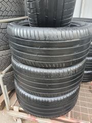 * * * STAFIDAS TYRES * * * 275/45R20 MICHELIN LATITUDE SPORT 4-thumb-8