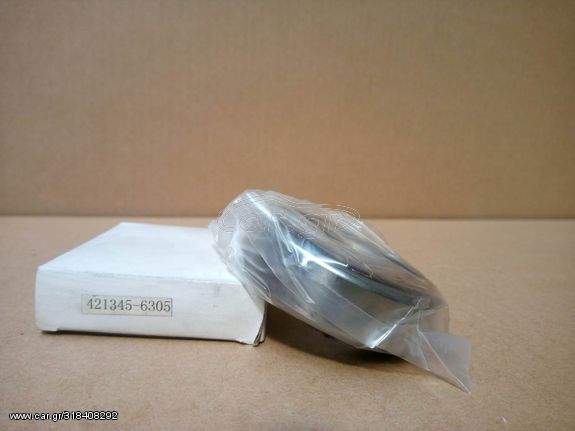 Ρουλεμαν 6305-2rs