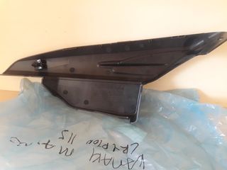 YAMAHA CRYPTON R 115  04-08-thumb-1