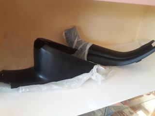 YAMAHA CRYPTON R115 04-08 ΠΟΔΙΑ ΣΑΣΙ & ΡΕΖΕΡΒΟΥΑΡ-thumb-1