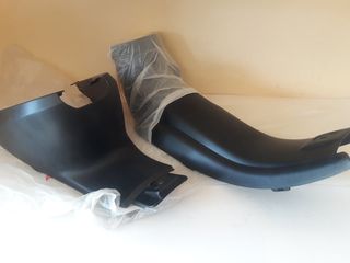 YAMAHA CRYPTON R115 04-08 ΠΟΔΙΑ ΣΑΣΙ & ΡΕΖΕΡΒΟΥΑΡ-thumb-2