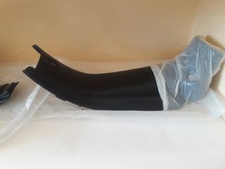 YAMAHA CRYPTON R115 04-08 ΠΟΔΙΑ ΣΑΣΙ & ΡΕΖΕΡΒΟΥΑΡ-thumb-3