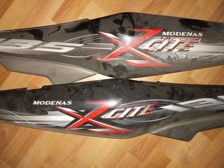 Modenas x-cite διάφορα -thumb-8