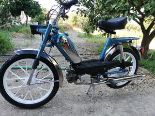 Sachs 1977 M5-thumb-1